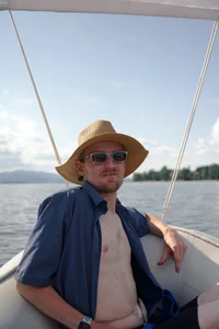 Happy_Michal Public Foto 3