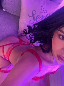 emilydolly_ Public Pic 4