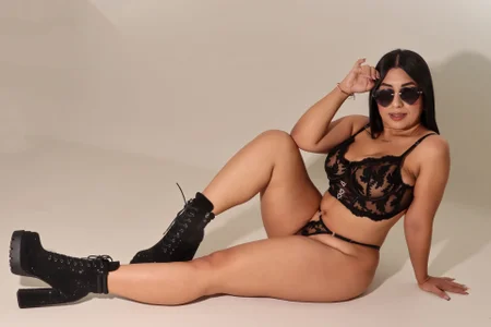 abbypratt 👠 Elegant… but naughty 😏 зображення 5