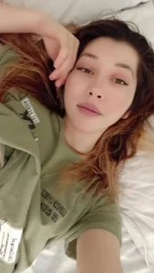 Lola_Ried Public Pic