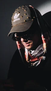 justforfun_222 Public Poză 4