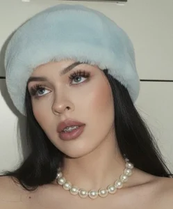 Lylyyy01 Public 사진 6