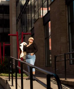 GianellaCox_ Birthday #48 Pic 3