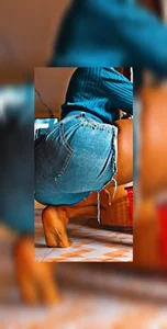 NissyxSawee Public Pic