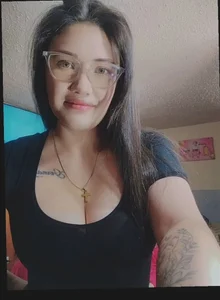 Bridgette_058 Public зображення 3