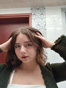 emma_laurenth Public Bilde 4