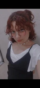 Evaa_02 Public Εικόνα 4