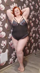 leiamillersonn Me... Pic 2