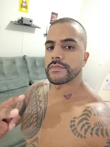 moreno01tatuado's Eu Sex Photo 1