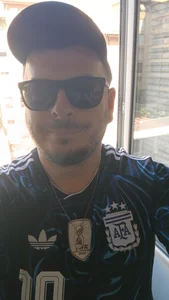 SebOM13n XXX Alastonkuva 1