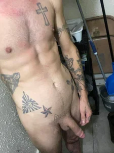 bthelight Public Pic 4