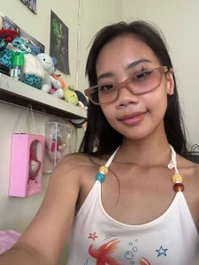 GloryKulikowski wassup😜 Pic