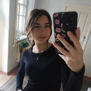 JackieWebb Do you like black clothes? slika 2
