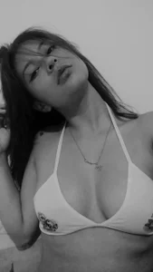 Sofia_ec Public Pic 2