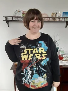 January 11th 1st Day of School (online) de ParisNova Foto