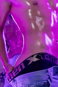 Spaceboys18: ⱠɄ₵₳₴ ( 4 фото)