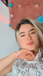 VicttoriaMoon's photo
