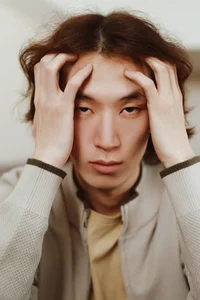 Jackson_Lei: Public ( 5 фото)