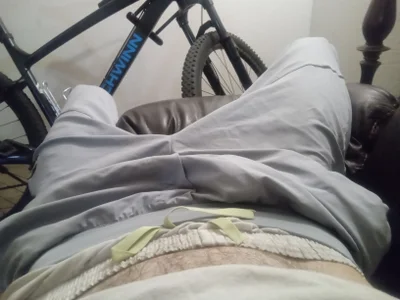 Rdubisard4u Public Fotka 2