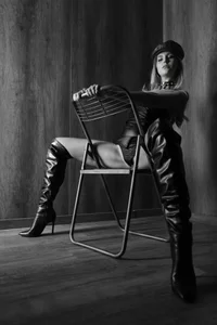 nicole_98Public图片 4