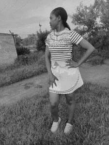 GoodinbedAfrican4 Free 4 u daddy صورة واحدة|GoodinbedAfrican4 Free 4 u daddy صورتان|GoodinbedAfrican4 Free 4 u daddy  3 صور|GoodinbedAfrican4 Free 4 u daddy  3 صورة