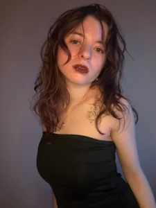 Public od marianogla  2 snímek