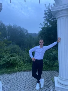 Kris_Braun kullanıcısının My photos albümü -  8 fotoğraf