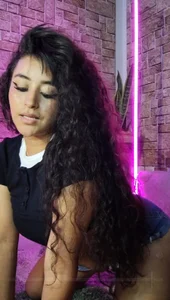 you only you de Lady_Rey  2 Imagens