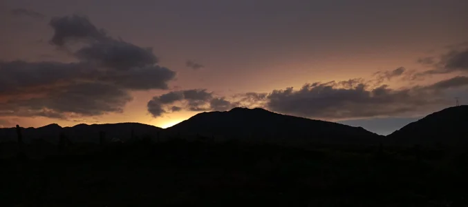 Ariell_Kieran 🏞️LANDSCAPES AND THE SKY Immagine  8