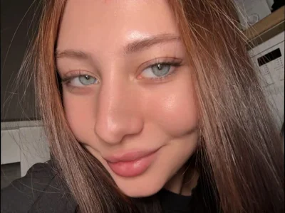 Vennomised 👀 Foto 2