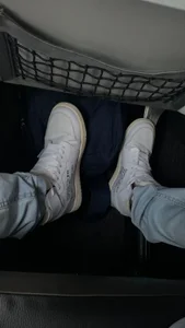 muscle_boyhorny Holidays ✈ Pic 8