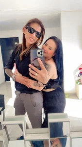 sexylesbian2026 Public Poză 8