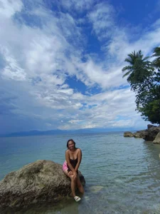 Pink_Scarlet Public Immagine 