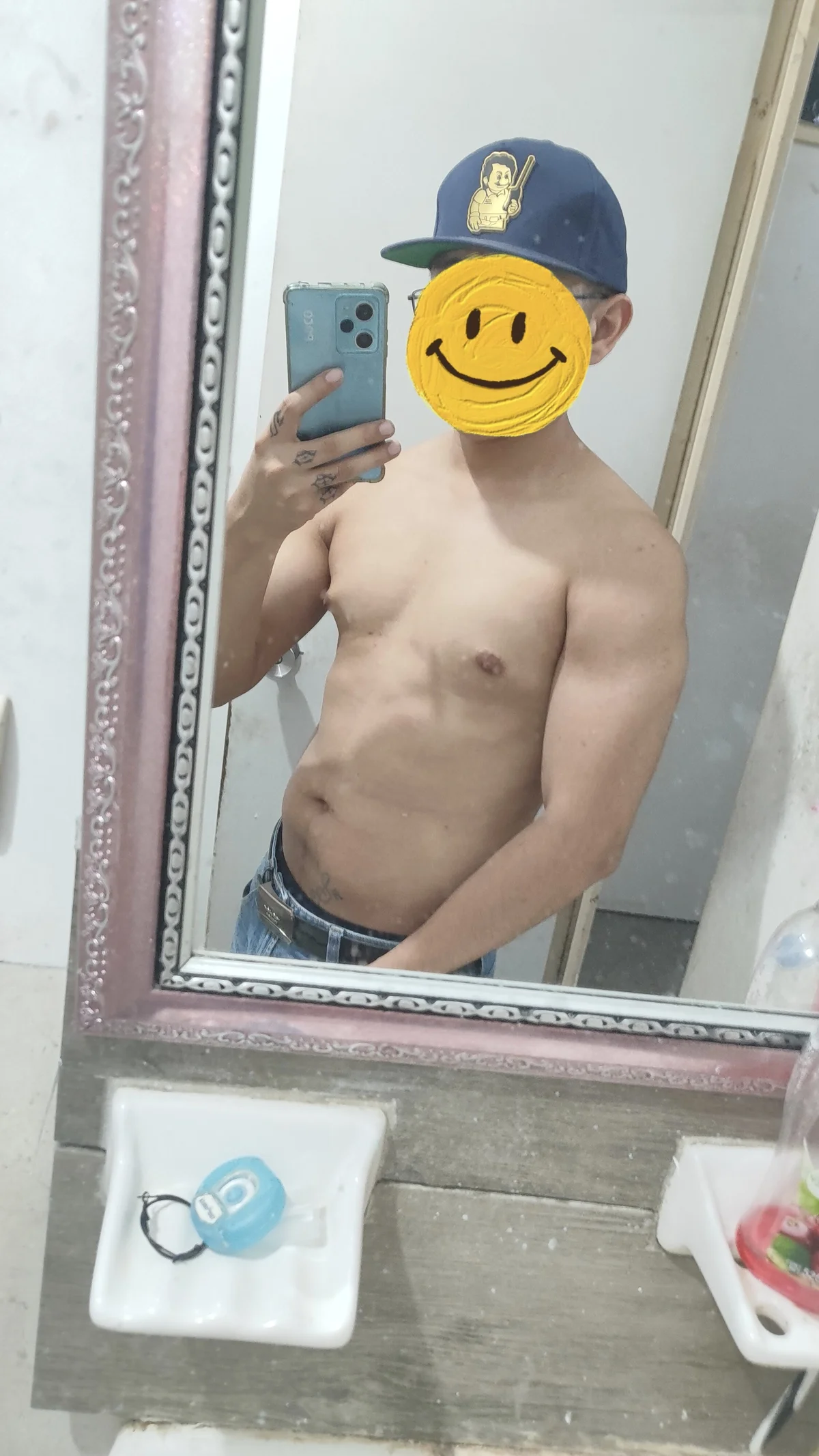 Ảnh Thịnh Hành của ELI_TICANTE 2498