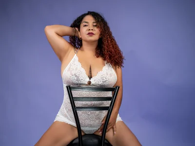 _lissa_02 sensuality, my style รูป 