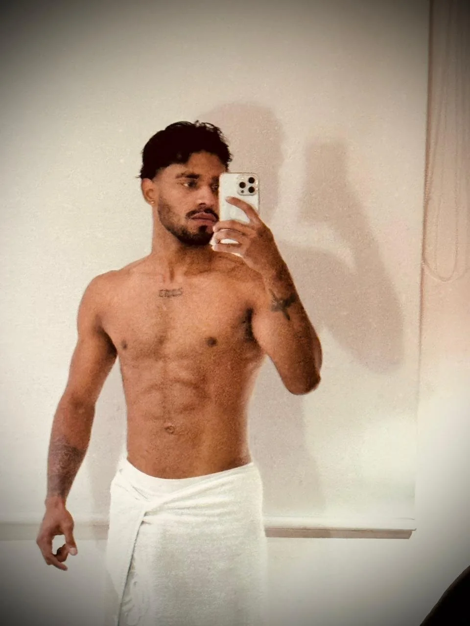 Christian_thor 님의 트렌드 중인 사진  7513개