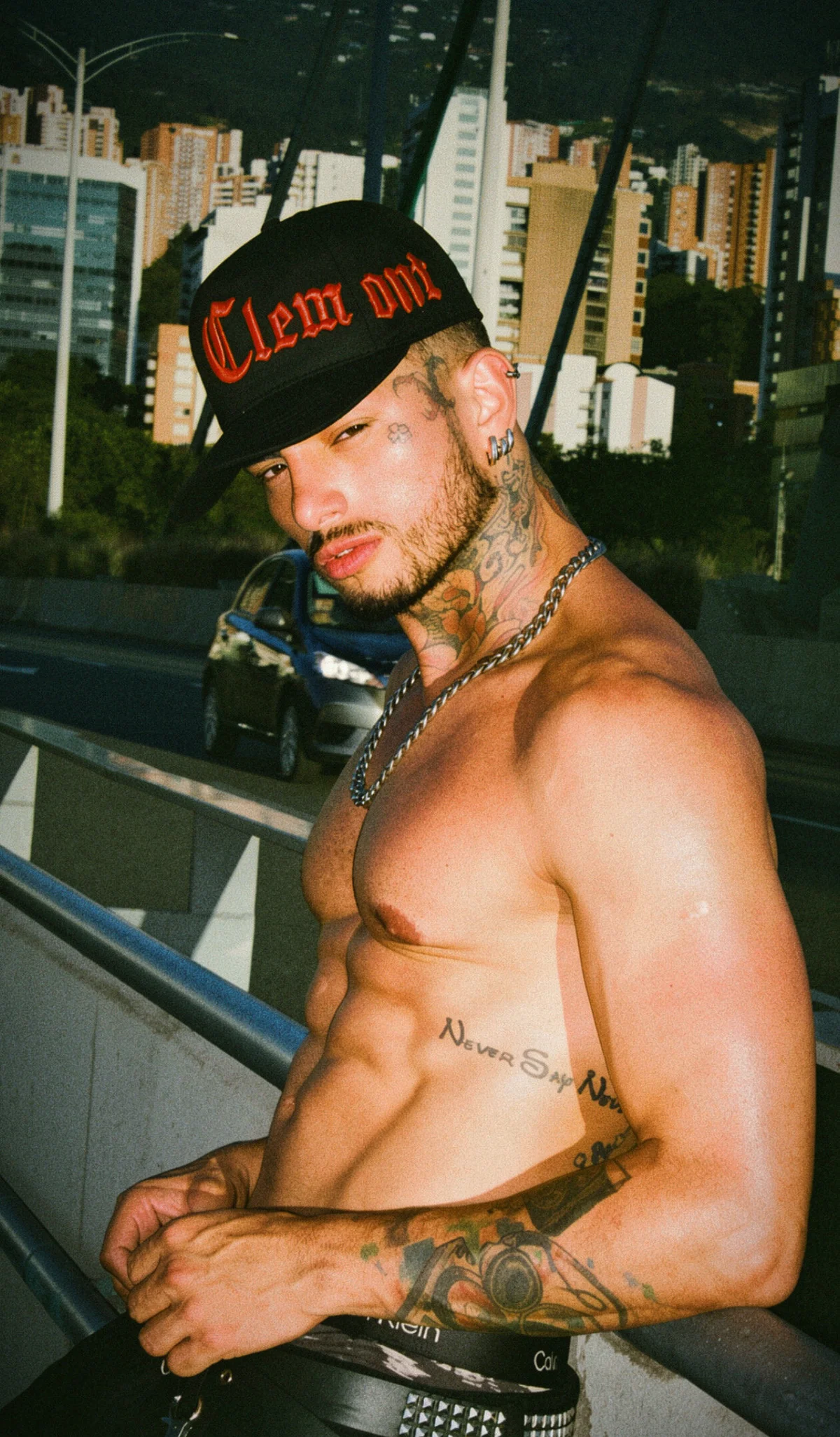 Трендове зображення  411 Alanrodgers