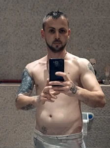 papichulo0099 Public Foto 2