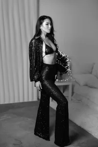 Molly_Jons Happy New Year 2025 ❄️🎆🎁 Foto 4