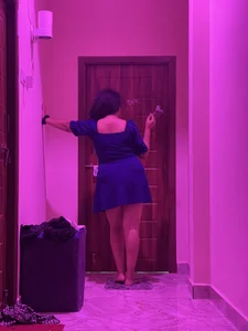 Zdjęcia Tamil_Azhagie Evening Mood! 🥵:  4