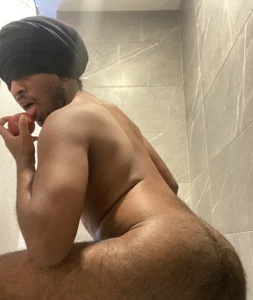 SirianStar Public Billede 3