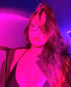 Kisa_Blaze Public Bilde 3