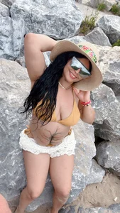 im_samaraa_: Public ( фото)