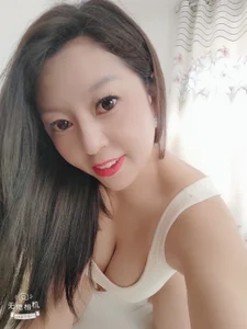 Mi-820 Public 圖片