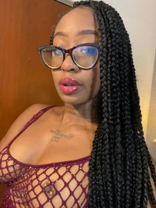 Something casual 💞 de MiaMidnnightt  photos