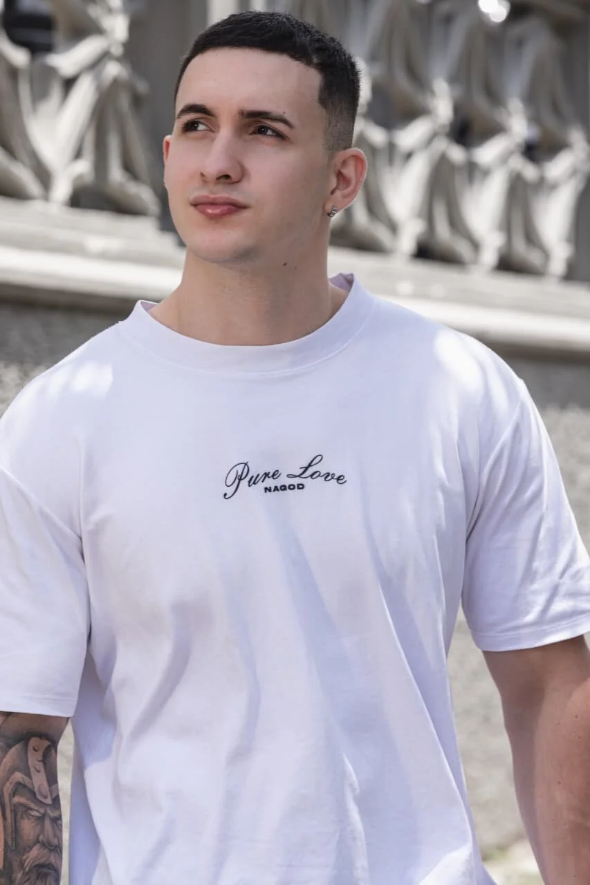 JacksonOlsenn Trending Pic 7707