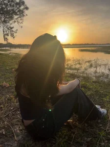 ariana_ross7 Public 사진 5