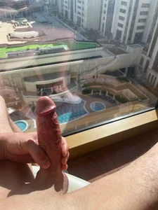 ArsTar16_16 Marriott Hotel Pic Bilde 4