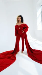 AshleyBrook13 christmass Poză 3