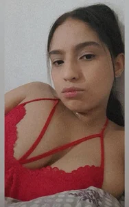 enjoy de patysexhot  2 Imagens